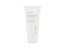 ALCINA näokreem For Oily Skin AHA Facial Fluid, 10% 50ml, naistele
