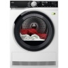 AEG kuivati TR9586CE Series 9000 AbsoluteCare® Plus Dryer, 8kg, A+++, valge