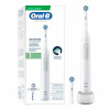 Braun Oral-B