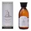 Alqvimia Massaažikreem Body Oil 150ml