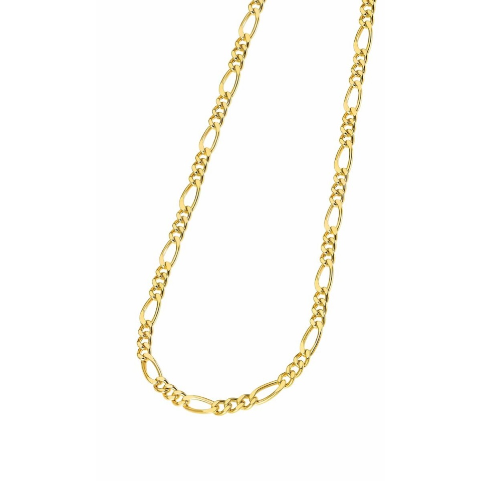 Lotus naiste kaelakee OS00026/50 kuldne