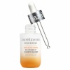bareMinerals päevakreem SKIN RESCUE 30ml
