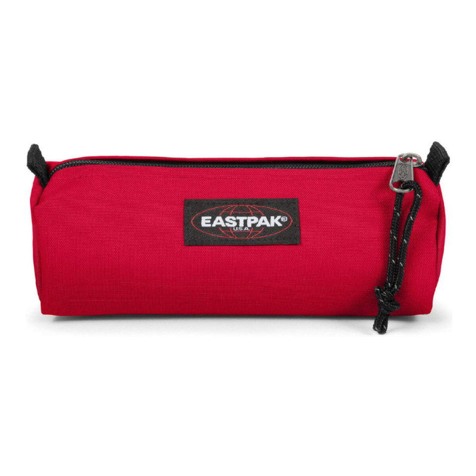 Eastpak pinal EK37284Z punane