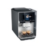 Siemens kohvimasin EQ700 Espresso machine 2.4 l Inox