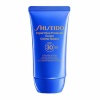 Shiseido päikesekaitsekreem EXPERT SUN Spf 50+ 50ml