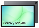 Samsung tahvelarvuti Galaxy Tab A11+ 5G 128GB, hall