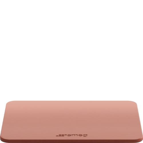 SMEG pitsaküpsetuskivi STONE2