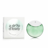 Issey Miyake naiste parfüüm A Drop d'Issey Essentielle