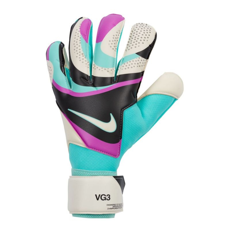 Nike Vapor Grip3 M Gloves FB2999-010 8