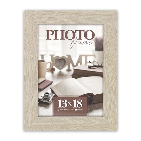 ZEP pildiraam TR457C Renton C 13x18 cm
