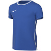 Nike Team T-särk lastele Dri-Fit Park 26 sinine HM7134 463 suurus M