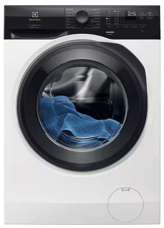 Electrolux pesumasin EW6F9492E