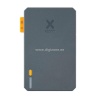 Xtorm akupank 5000mAh 12W, Charcoal Grey