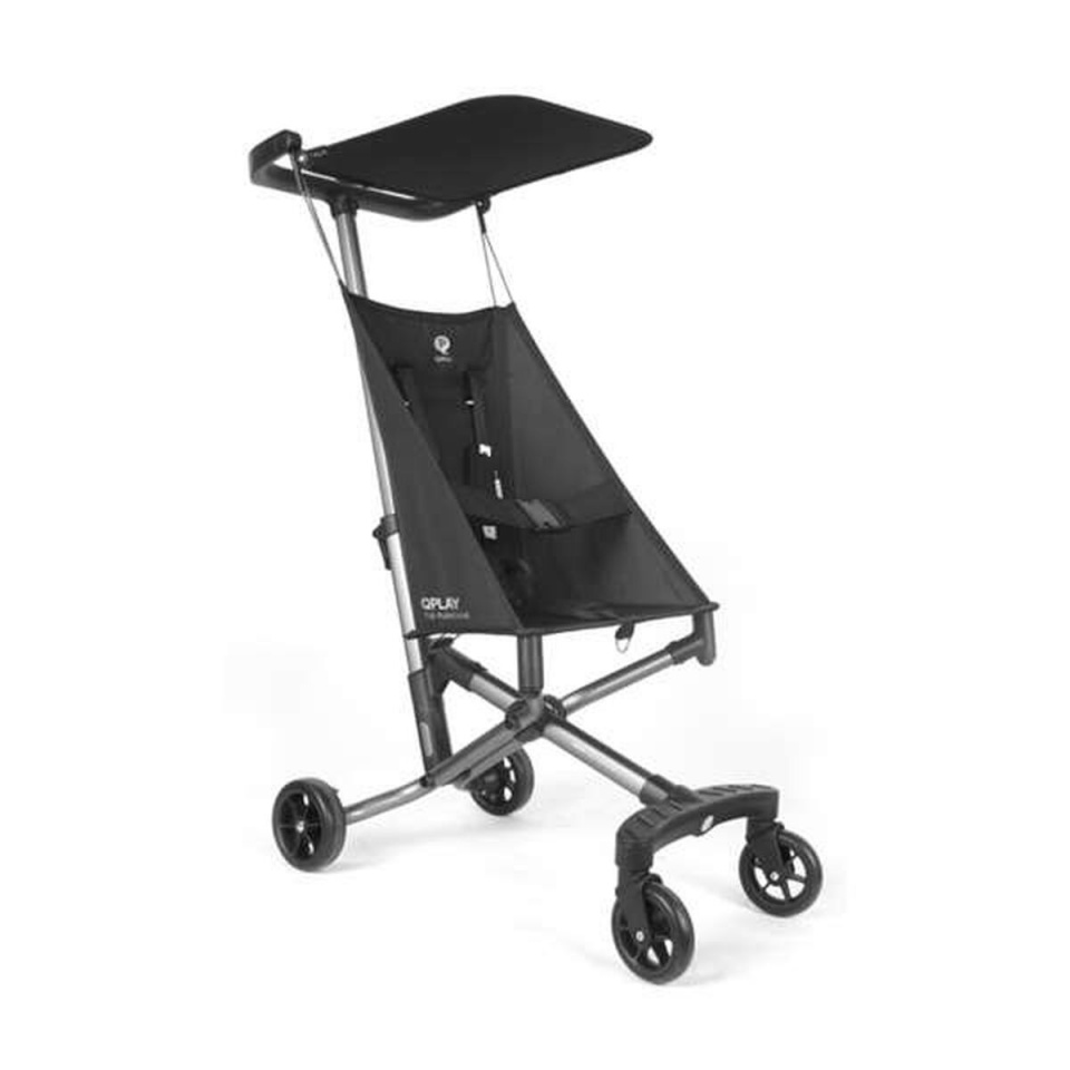 Ociotrends nukutarvikud