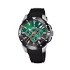 Festina meeste kell F20642/C