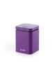 Stylies Aroma Diffuser Elara lilla