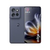 Motorola mobiiltelefon Edge 60 Neo 8/256GB 5G PANTONE hall