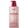 Eucerin dušiõli pH5 Shower Oil 400ml, unisex