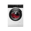 AEG pesumasin LFR6G944AE eestlaetav, 6000 seeria, 9 kg, 1400 p/min, valge