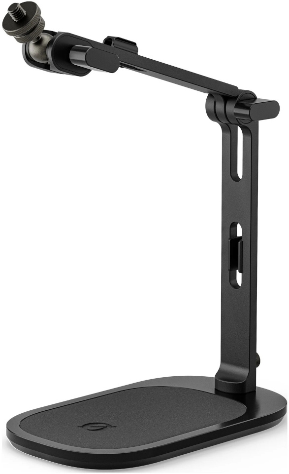 Rode mikrofoni lauastatiiv DS3