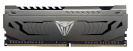 Patriot mälu Viper Steel PVS432G360C8 module 32 GB 1 x 32 GB DDR4 3600MHz ECC