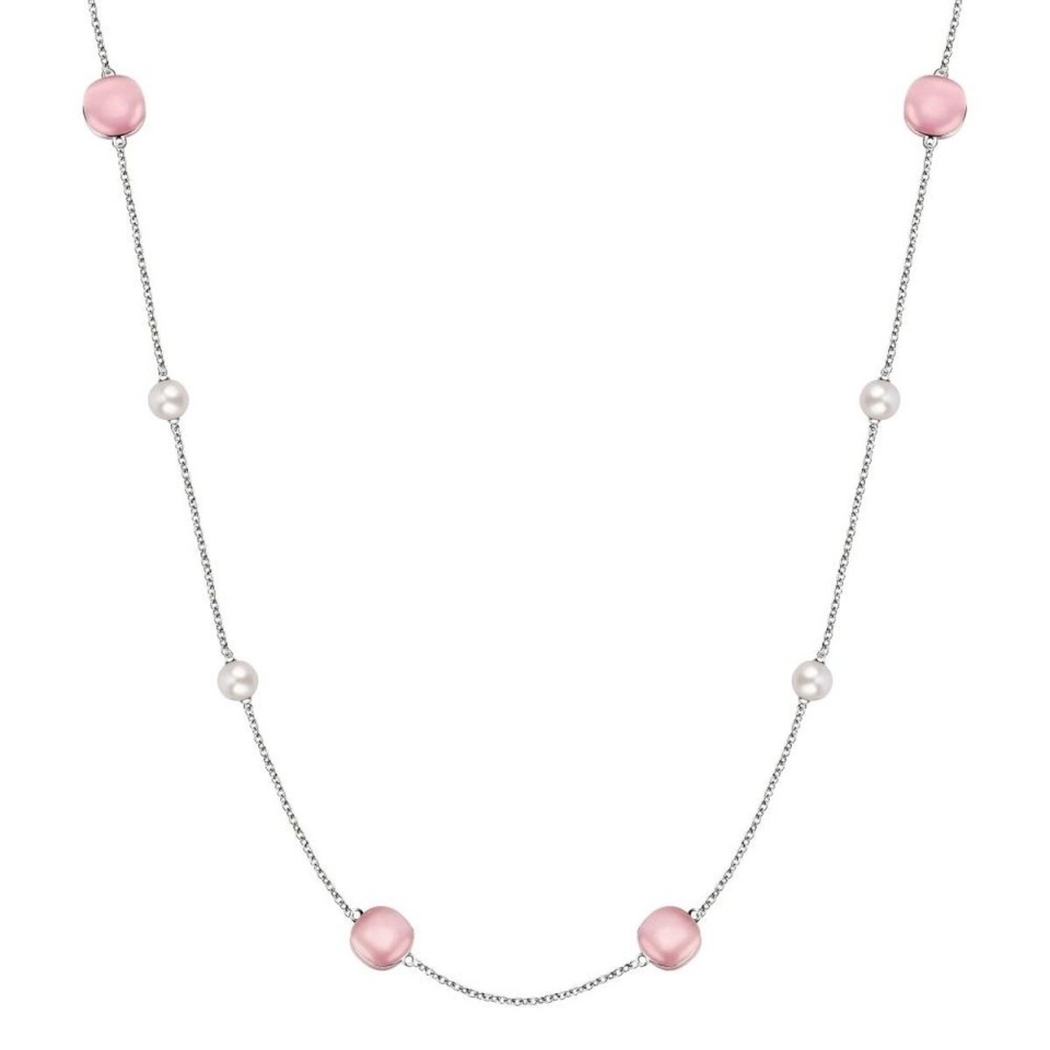 Morellato naiste kaelakee GEMMA