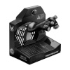 Thrustmaster Viper TQS Worldwide Version Thrustmaster