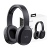 Havit mänguri kõrvaklapid H2590BT PRO Wireless Bluetooth headphones must