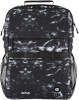HP sülearvutikott Campus XL 16 Backpack, 20 Liter Capacity - Marble Stone