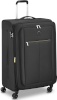 Delsey reisikohver Pin Up 6 76 cm, must