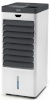 Black+decker Black & Decker BXAC50E evaporative õhujahuti Portable evaporative õhujahuti