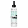 Redken juuksesprei Curl Stylers Refreshing Curl Mist 250ml, naistele