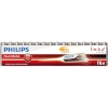 Philips patarei 1x16 Philips Power Alkaline AA Batterie Vorteilspack