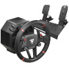 Thrustmaster Steering Wheel | T598 | must