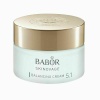 Babor päevakreem