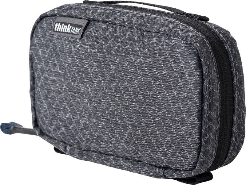 Think Tank EDC Tech Pouch 5 - tarvikute kott