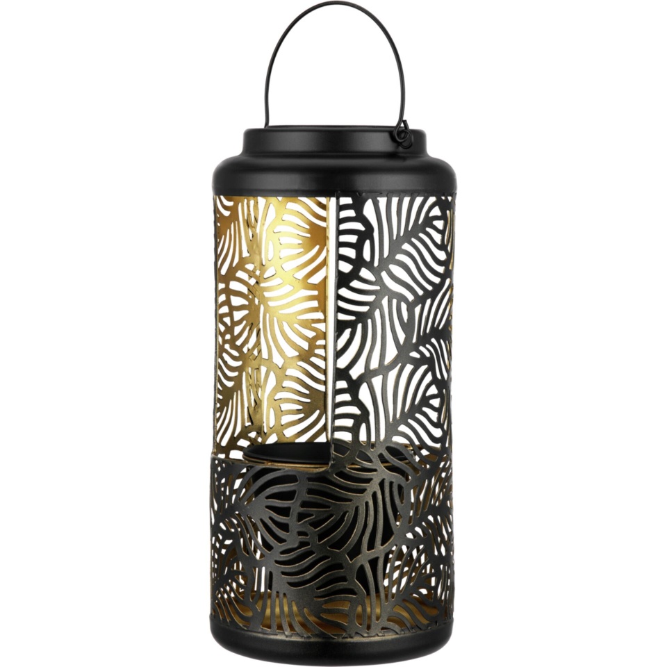 REV õuevalgusti Solar FlowerPower XL 6h Leuchtdauer, IP44 2920010065