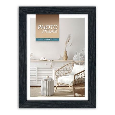ZEP pildiraam Photo Frame V33461 Vivan 1 10x15 cm