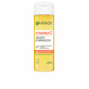 Garnier särapuuder SKINACTIVE 120ml