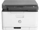 HP printer Multifunctional Color Laser MFP 178nw 4ZB96A