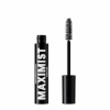 bareMinerals peitekreem Maximist Volumizing Fiber 9ml