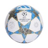 Adidas jalgpall UCL League 25/26 League Stage Box valge-sinine-kuldne JP1548 5
