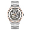 Kenneth Cole meeste kell KCWGY0064301