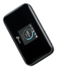 TP-LINK ruuter M7750 600 Mbps LTE-Advanced Mobile Wi-Fi |