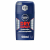 Nivea pihustatav deodorant MEN DRY IMPACT 50ml