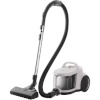 Electrolux tolmuimeja bagless line 500 EL51C2SW