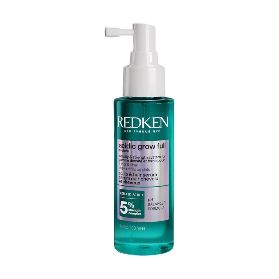 Redken