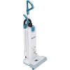 Makita varstolmuimeja VC010GZ Hard Floor Cleaner, valge/sinine