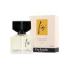 Guy Laroche parfüüm unisex FIDJI 50ml