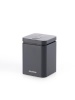 Stylies Aroma Diffuser Elara grey